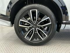 ��������ߥۥ�����Ǥ�����������­�����Ф��Ƥ���ޤ��� 3