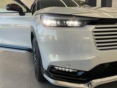 Ĺ��̿�������ϡ�������̤ޤǤ�����®�٤��ᤤ�̣ţĥإåɥ饤�ȤǤ���­������������磻�ɤ˾Ȥ餷�Ƥ����ե����饤���դ��Ǥ��� 7