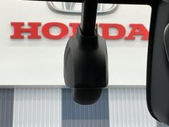 �����ɥ饤�֥쥳��������������դ��Ƥ���ޤ���������λ���ڤ����ɥ饤�֥�����ε�Ͽ����������ǽ�Ǥ��� 6