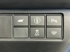 ��ư�ꥢ�����ȡ��֣ӣ����㳲ʪ���󥵡����ƥ��饹Ǯ�������å���������λ��ˤ���ȿ������ȥ��󥷥󥰡�ϩ����æ������ǽ����ԼԻ����㸺���ƥ���󥰡��£ӣɡ�Ƨ�ߴְ㤤���ͷڸ������ƥࡦ�ãͣ£��դ��Ǥ��� 6