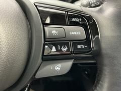 �������뤫��­��Υ���Ƥ����ꤷ�����ԡ��ɤ��ݤ����Ԥ�����®ƻϩ�Ǥ���ϫ�ڸ�����Ω�ĥ��롼������ȥ����롢��˼�������ޤǤδ֤˼�ΤҤ�򤸤����Ȥ�Ƥ���륹�ƥ���󥰥ҡ������դ��Ǥ��� 4