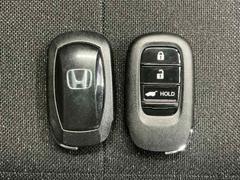 ���ޡ��ȥ����Ǥ����ɥ��λܾ�����������󥸥�λ�ư�����ࡼ�������������Ǥ��� 7