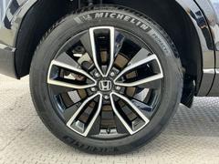 ��������ߥۥ�����Ǥ�����������­�����Ф��Ƥ���ޤ��� 3