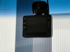 ҳɥ饤֥쥳եȤդƤޤλڤɥ饤֥εϿǽǤ 6