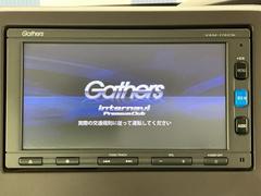 ꡼󥿡ʥդǤãĺ󥻥ԣֻİ£衦ߥ塼åץ졼䡼³ǽǤ 7