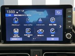 ޡȥʥդǤۥͥбե륻ԣֻİ£衦ߥ塼åץ졼䡼³ǽǤ 6