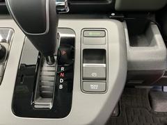 ���󥸥�䥨������ʤɤ�Ĵ���椷ǳ��θ����ͭ���ʣţãϣΥ����å����鷺�����ϤǴ�ñ�����������ư�ѡ����󥰥֥졼���������ȥ֥졼���ۡ�����դ��Ǥ��� 3