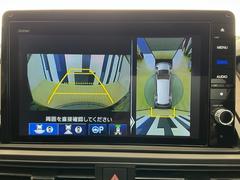 ϥդǹϰϤγǧޤࡼָ֡򥵥ݡȤޤ 6