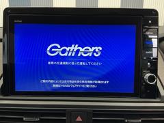 ꡼󥿡ʥդǤãġģ֣ĺߥ塼åСե륻ԣֻİ£衦ߥ塼åץ졼䡼³ǽǤ 7