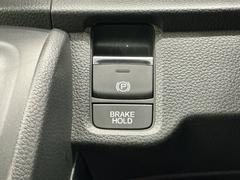 鷺ϤǴñưѡ󥰥֥졼Ԥڻʤɥ֥졼Ƨ³٤­ϫڸ륪ȥ֥졼ۡդǤ 7