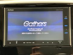 �������꡼���󥿡��ʥ��դ��Ǥ����ãġ��ģ֣ĺ������ߥ塼���å������С����ե륻���ԣֻ�İ���£����������衦�ߥ塼���å��ץ졼�䡼��³��ǽ�Ǥ��� 7