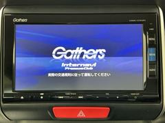 �������꡼���󥿡��ʥ��դ��Ǥ����ãġ��ģ֣ĺ������ߥ塼���å������С����ե륻���ԣֻ�İ���£�������������³��ǽ�Ǥ��� 6