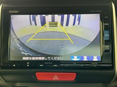 �Хå�������դ��Ǹ����γ�ǧ��¿��Ǥ������ࡼ������֡��ָ�����򥵥ݡ��Ȥ������ޤ��� 7