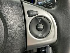 �������뤫��­��Υ���Ƥ����ꤷ�����ԡ��ɤ��ݤ����Ԥ�����®ƻϩ�Ǥ���ϫ�ڸ�����Ω�ĥ��롼������ȥ������դ��Ǥ��� 7