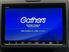 �������꡼���󥿡��ʥ��դ��Ǥ����ãġ��ģ֣ĺ������ߥ塼���å������С����ե륻���ԣֻ�İ���£�������������³��ǽ�Ǥ��� 6