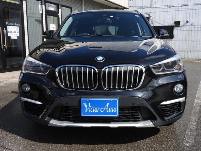 Ｘ１ ｘＤｒｉｖｅ　１８ｄ　ｘライン（2枚目）
