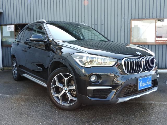 Ｘ１ ｘＤｒｉｖｅ　１８ｄ　ｘライン（8枚目）