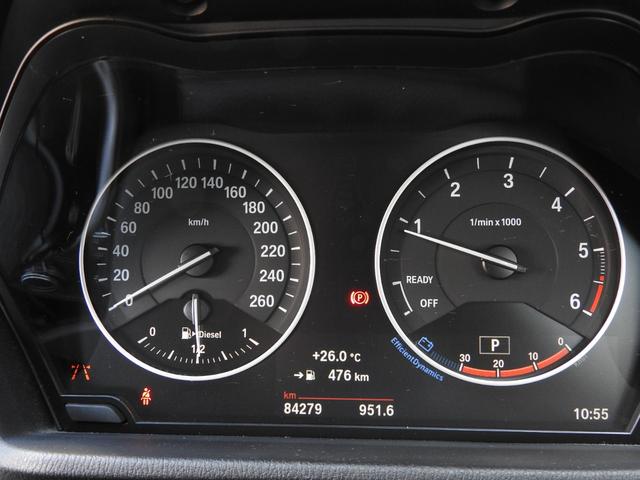 Ｘ１ ｘＤｒｉｖｅ　１８ｄ　ｘライン（15枚目）