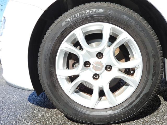 ５００ ツインエア　ポップ（9枚目）