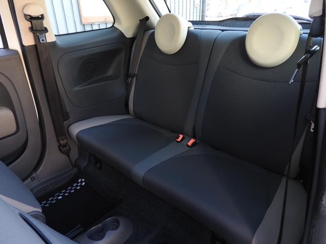 ５００ ツインエア　ポップ（15枚目）