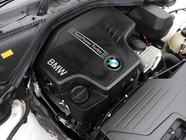 ４シリーズ ４２０ｉグランクーペ　ラグジュアリー　ブラックレザー（7枚目）