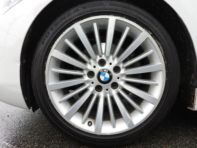 ４シリーズ ４２０ｉグランクーペ　ラグジュアリー　ブラックレザー（8枚目）