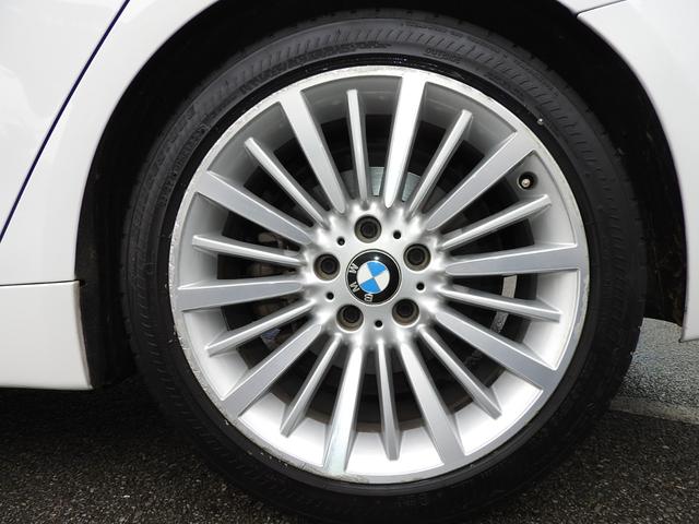 ４シリーズ ４２０ｉグランクーペ　ラグジュアリー　ブラックレザー（9枚目）