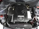 Cクラスステーションワゴン C200 ステーションワゴン スポーツ本革仕様(7枚目)