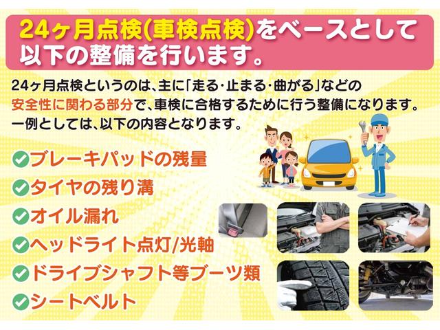 Ｍ　ハイルーフ　５ＡＭＴ車　２ｎｄ発進車・内外装仕上済み・走行３．２万Ｋｍ(2枚目)