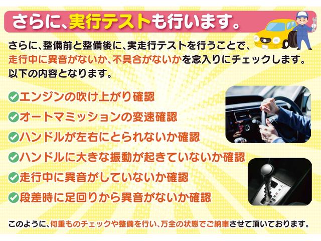 Ｍ　ハイルーフ　５ＡＭＴ車　２ｎｄ発進車・内外装仕上済み・走行３．２万Ｋｍ(4枚目)