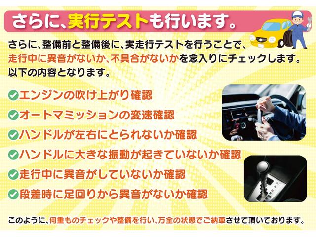 ツイン ガソリンＶ　ＡＴ　ＡＢＳ　カセット　アルミホイール　衝突安全ボディ　エアコン（4枚目）