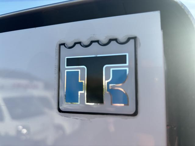 キャリイトラック トラック６６０冷凍車１ＷＡＹ　－５度設定　サーモキング製　ＡＴ　ＥＴＣ　バックカメラ　エアコン　パワーステアリング　パワーウィンドウ　運転席エアバッグ　助手席エアバッグ　キーレス　禁煙車　サイドドア（26枚目）