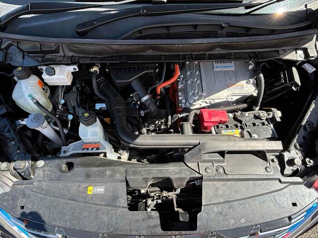 日産 セレナ e-パワー ハイウェイスターV ワンオーナー 禁煙 日産 セレナ e-パワー ハイウェイスターV ワンオーナー 禁煙
