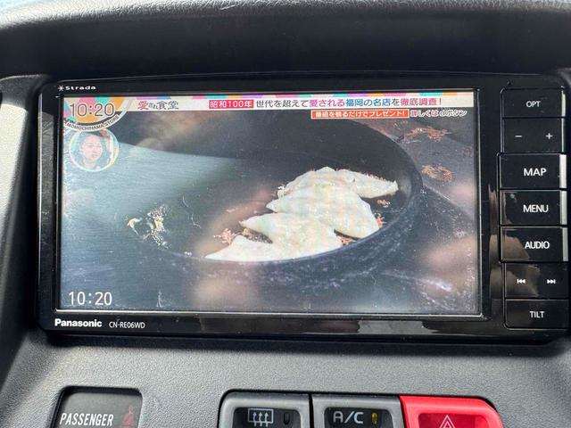 ライトエースバン ＧＬ　フルセグナビ　Ｂｌｕｅｔｏｏｔｈ　ＴＶ　ＣＤ　ＤＶＤ　ドラレコ　ＥＴＣ　キーレス　パワーウィンドウ　ＡＴ車　車検整備付　タウンエースバン　内外装仕上済　エアコン（22枚目）