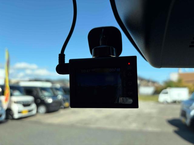 タント Ｘスペシャル　ドライブレコーダー　バックカメラ　両側スライド・片側電動　ナビ　ＴＶ　クリアランスソナー　衝突被害軽減システム　オートライト　ＬＥＤヘッドランプ　スマートキー　アイドリングストップ　電動格納ミラー（28枚目）