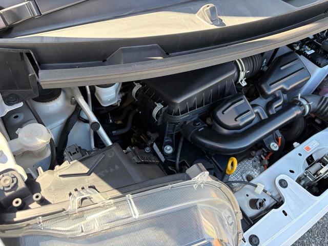 タント Ｘスペシャル　ドライブレコーダー　バックカメラ　両側スライド・片側電動　ナビ　ＴＶ　クリアランスソナー　衝突被害軽減システム　オートライト　ＬＥＤヘッドランプ　スマートキー　アイドリングストップ　電動格納ミラー（49枚目）