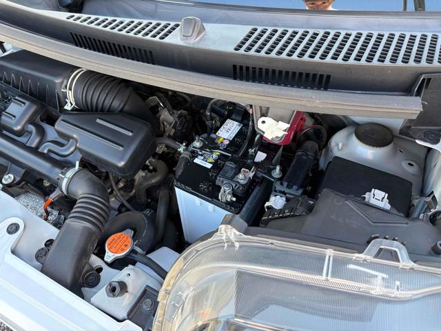 タント Ｘスペシャル　ドライブレコーダー　バックカメラ　両側スライド・片側電動　ナビ　ＴＶ　クリアランスソナー　衝突被害軽減システム　オートライト　ＬＥＤヘッドランプ　スマートキー　アイドリングストップ　電動格納ミラー（50枚目）