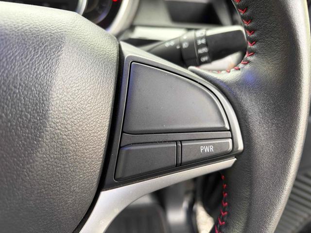 スペーシアカスタム ハイブリッドＸＳ　ワンオーナー　禁煙車　ドラレコ　ＥＴＣ　バックカメラ　両側電動スライドドア　フルセグナビ　ＴＶ　クリアランスソナー　レーンアシスト　衝突被害軽減システム　オートライト　ＬＥＤヘッドランプ　スマートキー（21枚目）