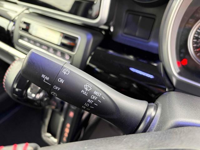 スペーシアカスタム ハイブリッドＸＳ　ワンオーナー　禁煙車　ドラレコ　ＥＴＣ　バックカメラ　両側電動スライドドア　フルセグナビ　ＴＶ　クリアランスソナー　レーンアシスト　衝突被害軽減システム　オートライト　ＬＥＤヘッドランプ　スマートキー（22枚目）