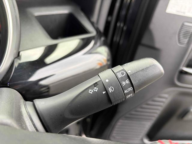 スペーシアカスタム ハイブリッドＸＳ　ワンオーナー　禁煙車　ドラレコ　ＥＴＣ　バックカメラ　両側電動スライドドア　フルセグナビ　ＴＶ　クリアランスソナー　レーンアシスト　衝突被害軽減システム　オートライト　ＬＥＤヘッドランプ　スマートキー（23枚目）