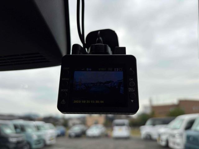 スペーシアカスタム ハイブリッドＸＳ　ワンオーナー　禁煙車　ドラレコ　ＥＴＣ　バックカメラ　両側電動スライドドア　フルセグナビ　ＴＶ　クリアランスソナー　レーンアシスト　衝突被害軽減システム　オートライト　ＬＥＤヘッドランプ　スマートキー（28枚目）