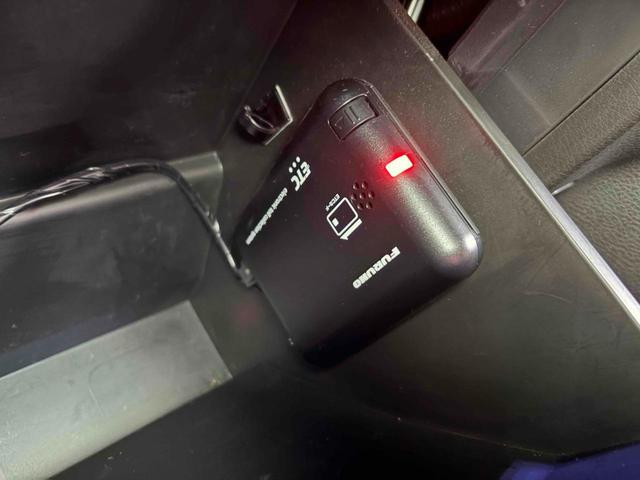 スペーシアカスタム ハイブリッドＸＳ　ワンオーナー　禁煙車　ドラレコ　ＥＴＣ　バックカメラ　両側電動スライドドア　フルセグナビ　ＴＶ　クリアランスソナー　レーンアシスト　衝突被害軽減システム　オートライト　ＬＥＤヘッドランプ　スマートキー（29枚目）