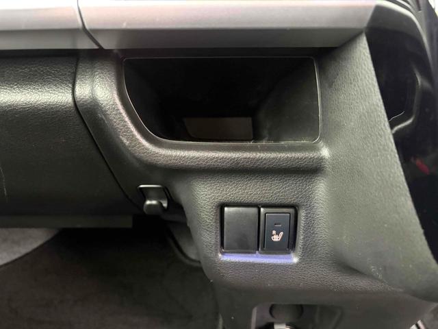 スペーシアカスタム ハイブリッドＸＳ　ワンオーナー　禁煙車　ドラレコ　ＥＴＣ　バックカメラ　両側電動スライドドア　フルセグナビ　ＴＶ　クリアランスソナー　レーンアシスト　衝突被害軽減システム　オートライト　ＬＥＤヘッドランプ　スマートキー（32枚目）