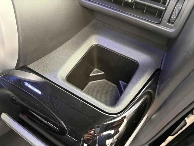 スペーシアカスタム ハイブリッドＸＳ　ワンオーナー　禁煙車　ドラレコ　ＥＴＣ　バックカメラ　両側電動スライドドア　フルセグナビ　ＴＶ　クリアランスソナー　レーンアシスト　衝突被害軽減システム　オートライト　ＬＥＤヘッドランプ　スマートキー（38枚目）