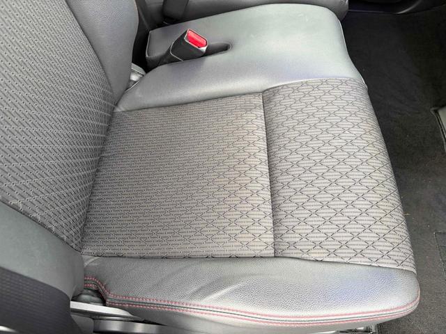 スペーシアカスタム ハイブリッドＸＳ　ワンオーナー　禁煙車　ドラレコ　ＥＴＣ　バックカメラ　両側電動スライドドア　フルセグナビ　ＴＶ　クリアランスソナー　レーンアシスト　衝突被害軽減システム　オートライト　ＬＥＤヘッドランプ　スマートキー（40枚目）