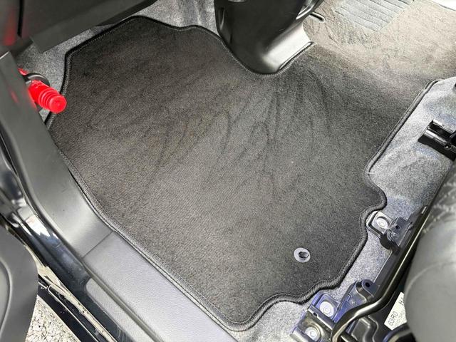 スペーシアカスタム ハイブリッドＸＳ　ワンオーナー　禁煙車　ドラレコ　ＥＴＣ　バックカメラ　両側電動スライドドア　フルセグナビ　ＴＶ　クリアランスソナー　レーンアシスト　衝突被害軽減システム　オートライト　ＬＥＤヘッドランプ　スマートキー（46枚目）