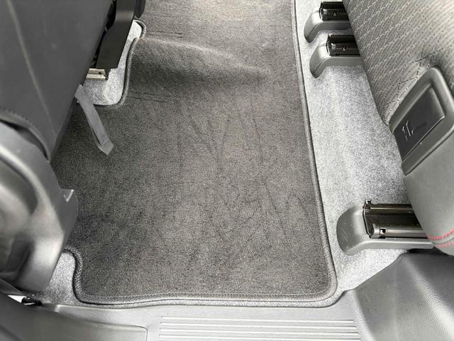 スペーシアカスタム ハイブリッドＸＳ　ワンオーナー　禁煙車　ドラレコ　ＥＴＣ　バックカメラ　両側電動スライドドア　フルセグナビ　ＴＶ　クリアランスソナー　レーンアシスト　衝突被害軽減システム　オートライト　ＬＥＤヘッドランプ　スマートキー（48枚目）