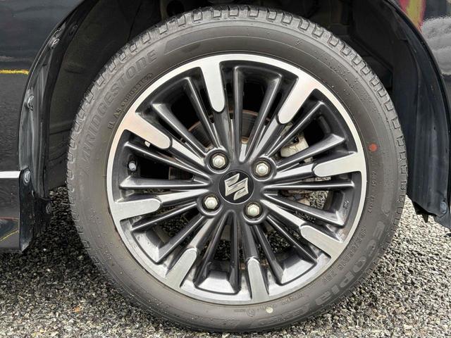 スペーシアカスタム ハイブリッドＸＳ　ワンオーナー　禁煙車　ドラレコ　ＥＴＣ　バックカメラ　両側電動スライドドア　フルセグナビ　ＴＶ　クリアランスソナー　レーンアシスト　衝突被害軽減システム　オートライト　ＬＥＤヘッドランプ　スマートキー（56枚目）