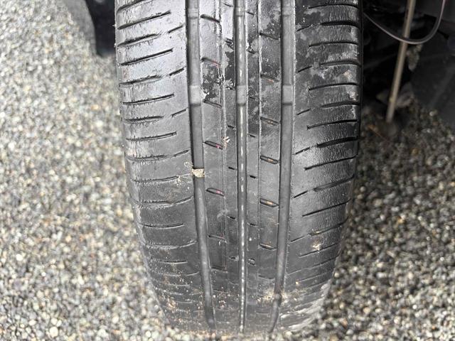 スペーシアカスタム ハイブリッドＸＳ　ワンオーナー　禁煙車　ドラレコ　ＥＴＣ　バックカメラ　両側電動スライドドア　フルセグナビ　ＴＶ　クリアランスソナー　レーンアシスト　衝突被害軽減システム　オートライト　ＬＥＤヘッドランプ　スマートキー（57枚目）