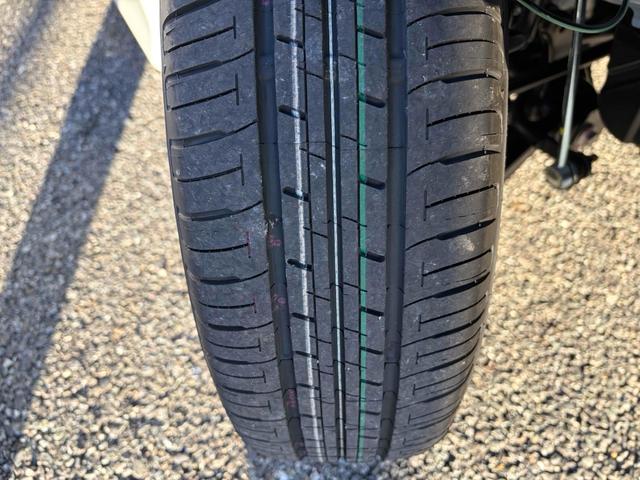 ワゴンRカスタムZ ハイブリッドZX 届出済未使用車 クリアランスソナー オートクルーズコントロール レーンアシスト 衝突被害軽減システム オートライト LEDヘッドランプ スマートキー 電動格納ミラー シートヒーター ベンチシート(44枚目)